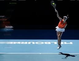 得罪谁也不能得罪NBA的裁判，拉梅洛鲍尔就是很好的例子，他太