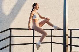 短道速滑——世锦赛：女子1500米A组决赛赛况