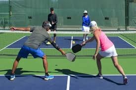 扑克中的轮次意义（扑克轮次的意义解析）