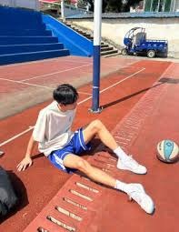 意甲种族歧视事件频发，足协加大处罚力度