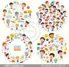 这速度真是绝了