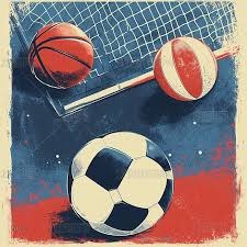 F1分站赛结果汇总