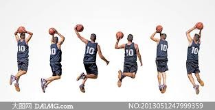 博彩政策对区域经济结构的影响（博彩政策与区域经济结构的互动效应）