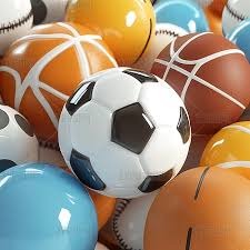 火热销售中！联想拯救者Legion GO 2掌机现已上架京东