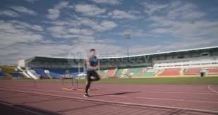 小维阿：主场踢世界杯意义非凡，美国队会全力以赴争夺冠军