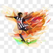 亚洲羽球混合团体赛 混双男单女双告负 大马1比3不敌香港