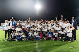 [F1]多梅尼卡利：F1与上海有约 与总台共创