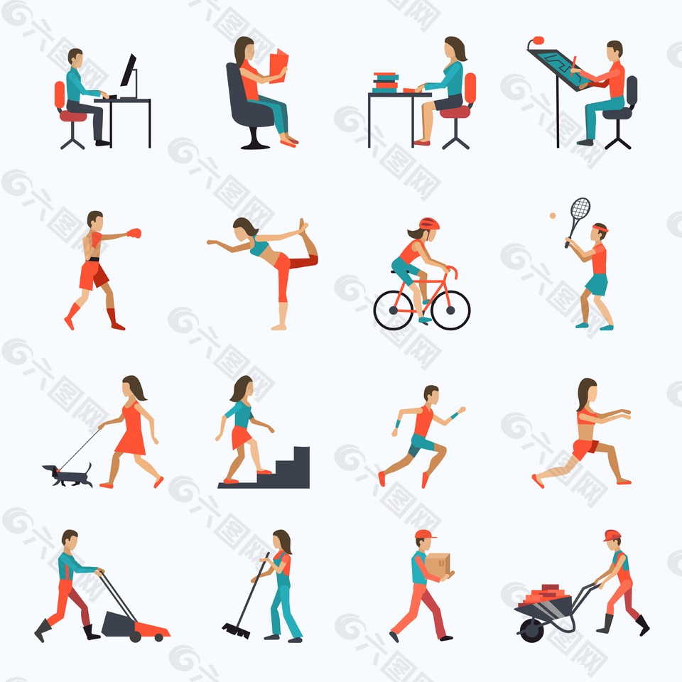 打破套路！拉格朗日平衡性调整助力战术多元化