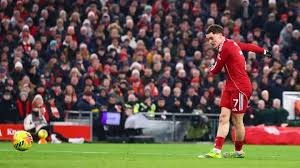 大谷翔平通过社交媒体祝贺村上宗隆加盟 MLB，期待 2026 赛季开启历史性的“日本重炮对决”