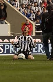 百家乐为什么要分清短期（为何在百家乐中要分清短期）