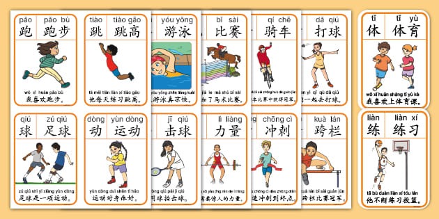 国青结束本届U-20亚洲杯征程，你认为哪些小将可以入选国家队一试？50亮313回复