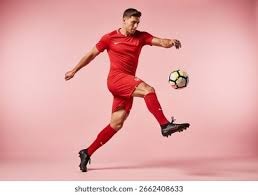 IEM科隆后VRS排名洗牌：中国双雄锁定成都站席位