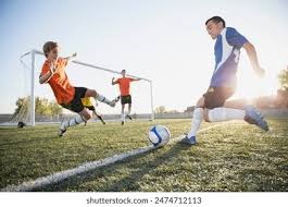 热议海港平柔佛：十分狼狈且侥幸；陈威出色全队血性