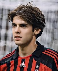 🚨 费德·巴尔韦德送出助攻。 来源：Madrid Zone