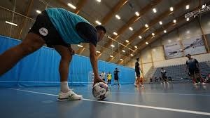 欢乐钓鱼大师奇珍鱼怎么钓