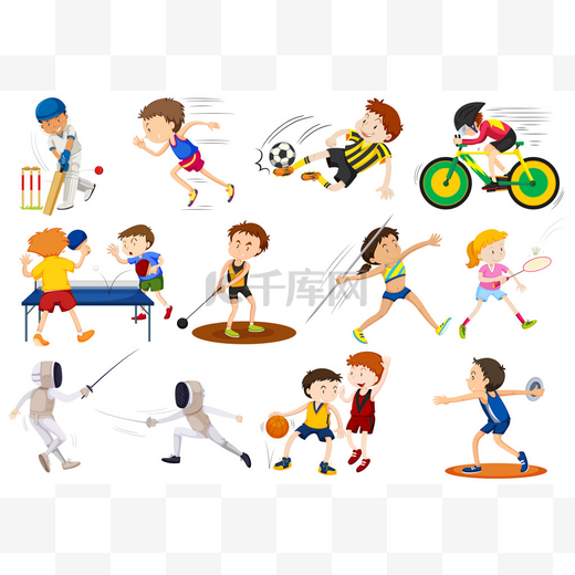 迪马：迪巴拉退烧后参加全队合练，安赫利尼奥也参加了合练