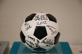 大谷翔平在 2024 年宣布其合同中含有超过 90% 的延迟付款，旨在为道奇腾出引援空间