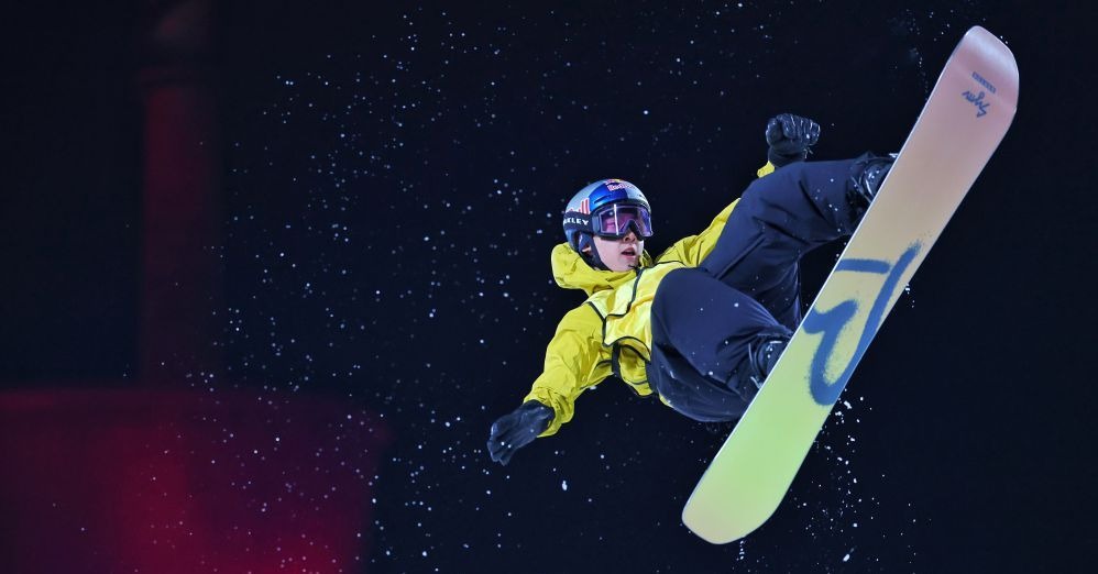 记者：阿森纳现场考察了里尔17岁中场布阿迪，枪手很欣赏他