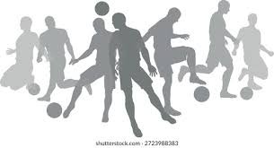 DV9：不满意平局，我们踢得比葡体更好；留队？我专注于现在