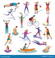 下架622天后，B站发行《赛马娘》国服刚刚突然复活