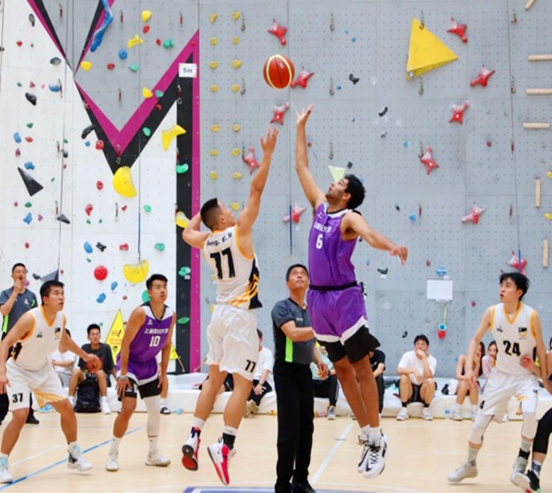 全新换装闪耀登场！《碧蓝航线》8周年庆活动第二弹今日上线