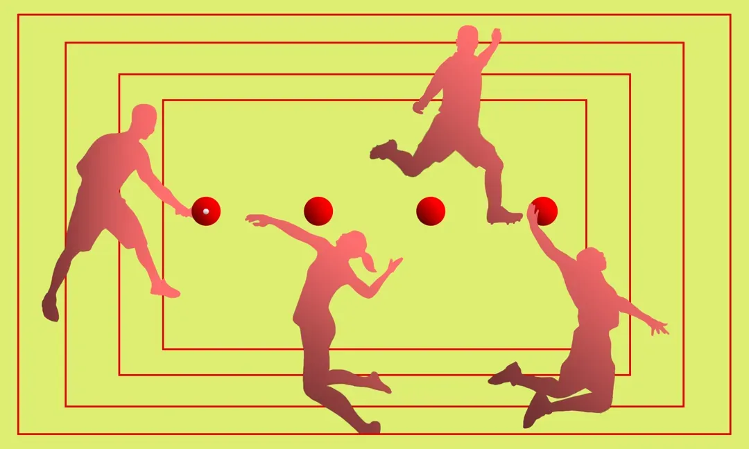 2：4，巴萨逆转马竞，一周输掉欧冠联赛，罪在西