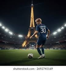 诺丁汉森林本周将公布新球场建设计划，容量提升到4.5万人