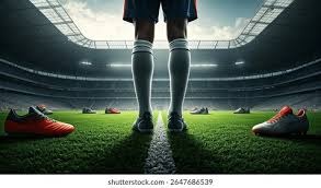 曼联精彩反击！齐尔克泽￼直塞助攻，库尼亚推射远角破门