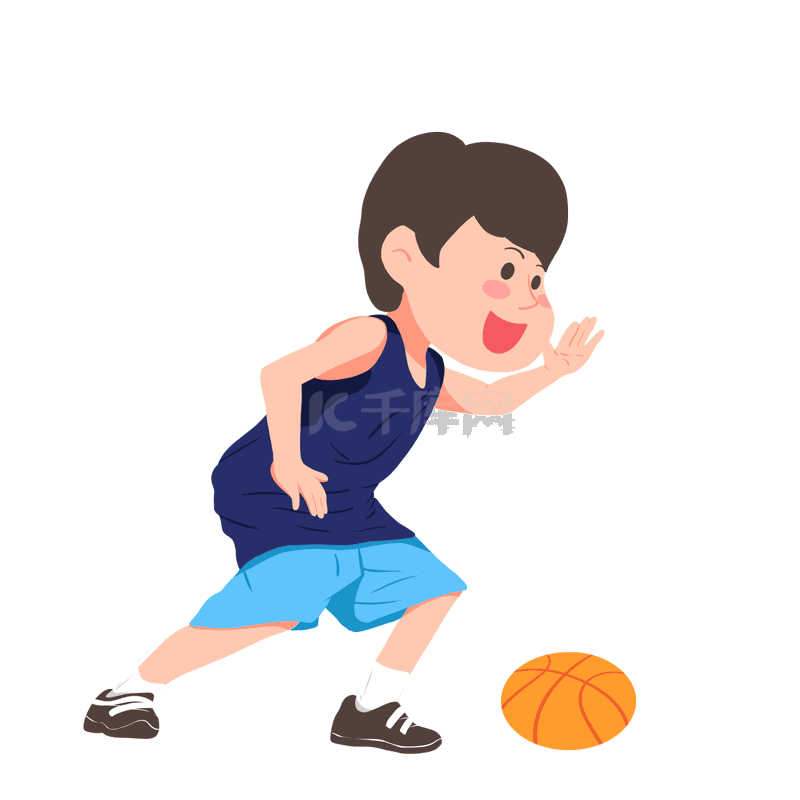 判断误区有哪些？（判断中的常见误区有哪些？）