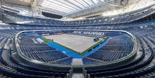 NBA今日里程碑！西卡超越奥拉迪波，卡莱尔1000胜，华子超越科比