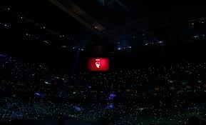 迈阿密国际公布新赛季美职联常规赛赛程：首战梅西pk孙兴慜