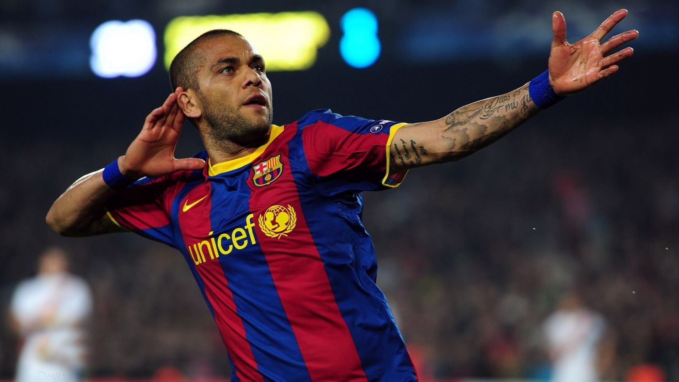 什么是“3-Bet Pot”的打法特征？解析高价值底池中的微操细节。（3-bet底池怎么玩？高价值底池的策略要点与细节拆解）