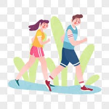 TA：英超进入了换帅高峰期，但真正的顶级人选却在逐渐减少