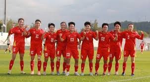 [流言板]谜之操作+1？TZ：拜仁苦追两年的帕利尼亚，成为出售候选人31亮134回复