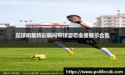 尼克斯1.7亿正式邀请浓眉加盟，锡伯杜亲自登门拜访，NBA大变天