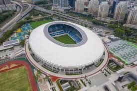 波黑3-1逆转十人罗马尼亚，哲科破门，巴伊拉克塔雷维奇建功