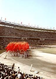 手机老虎机为美国州政府带来数十亿税收