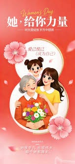 [德甲]莱默尔送助攻 奥利塞内切打近角得手