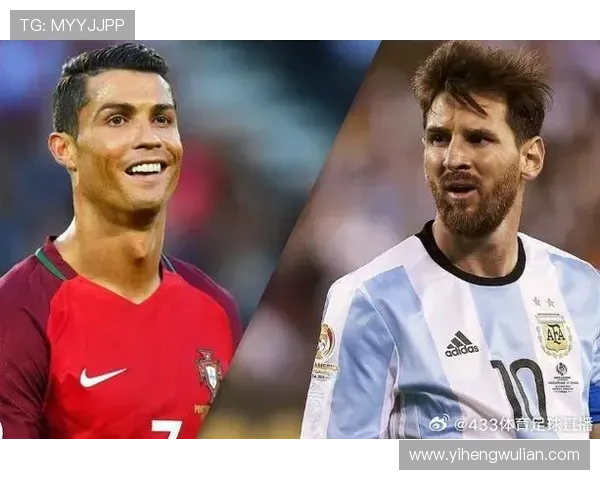 武磊头球摆渡助攻奇塔迪尼破门 海港1-0津门虎