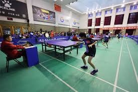 瓜帅：梅西总是做最简单的事情；想赢英超必须保持稳定