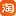 将被显著