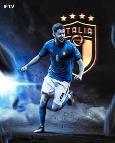 混团世界杯：日本队全场被中国观众针对，张本智和的表情亮了！