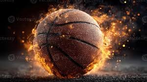 付费上班、自愿离职，成都鬼脸科技“一地鸡毛”