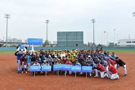 球队遭遇12连败！官方：步行者裁掉了中锋托尼·布拉德利