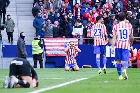 杜锋太狠了！广东狂赢辽篮52分，把辽篮现在和未来都打没了