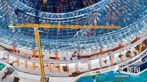 今井达也MLB去向最新进展 洋基被指「没有连结」、小熊机会大增