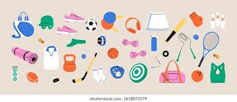 德甲 拜仁慕尼黑VS沃尔夫斯堡 比赛预测