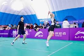 GenG以2比1终结T1连胜！Chovy拿下MVP斩获1300点POM