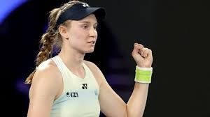 巴黎圣日耳曼内马尔助攻姆巴佩破门