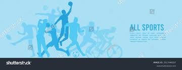 布斯克茨：我已经做到了一切，现在我要进入人生的新阶段了